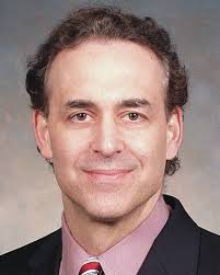 Laurinburg mayor seeks council revote over conflict concerns