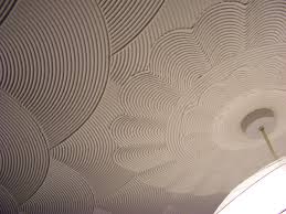 To make a long story short i have removed all of the popcorn by spray misting. Free Download Removing Artless Artex From London Flats 3072x2304 For Your Desktop Mobile Tablet Explore 49 Removing Wallpaper From Ceiling Remove Wallpaper From Plaster Walls Woodchip Wallpaper Removal Wallpaper