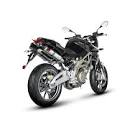 APRILIA-SHIVER