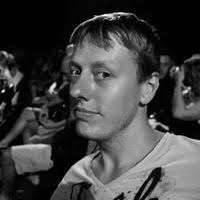 Shane Kinnear (shane_o_85)