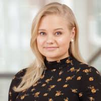 500+ "Wikström" profiles