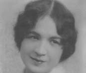 Fred Cole and family of Concrete, Washington