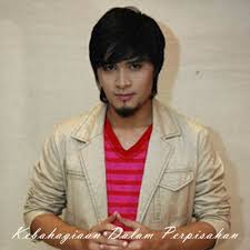 Check spelling or type a new query. Lirik Lagu Kebahagiaan Dalam Perpisahan Shahir Af8 Lirik Lagu Di Dunia