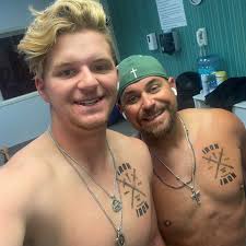 LHSAA baseball: Calvary, North DeSoto father-son duos seek state titles