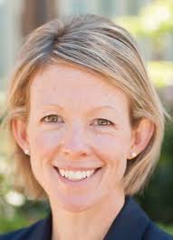 Panel to name a successor to U.S. Magistrate Judge Bruce Guyton