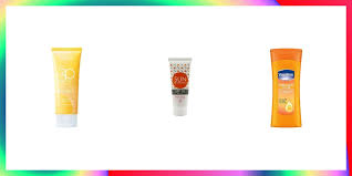 Find everything to fuel your health at biovea. 10 Sunblock Terbaik Untuk Wajah Dan Badan Bestlist