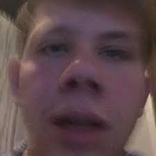 Ethan NOLAN??????????????? : r/EthanNolan