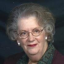 In Loving Memory: Obituaries Of The Week Dec. 26, 2018