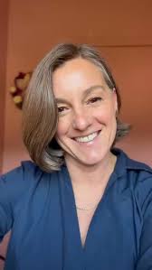 Summer Update + Office Hours