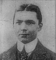 Search for "Kaye" in lastname