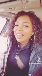 Friends who like Food For The Poor Jamaica