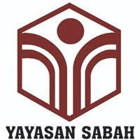Adakah anda pelajar yang ingin melanjutkan pengajian di peringkat ijazah , sarjana. Biasiswa Kpj Healthcare University College