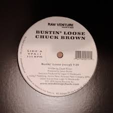 Check spelling or type a new query. France Joli Gonna Get Over You Unidisc Spec 1394 Extend Play