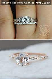 Marriage Rings Where To Buy Wedding Rings Wedding Ring Band Gold Cool Wedding Rings Wedding Ring Designs Diamond Band Engagement Ring
