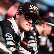 Nathan Nicholson (@nathan_nicholson56) • Threads, Say more