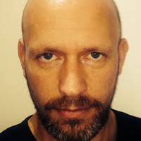 Dan Appleby Email & Phone Number