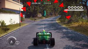 How to unlock the mod tinkerer trophy in just cause 3: Just Cause 3 Quickstart Guide Without The Sarcasm