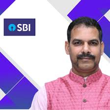 Dr. Nilay Ranjan Singh