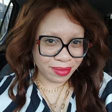 Be careful, North Texans… It's NOPE ROPE season 🫣🐍! The slithery  creatures are coming out of hibernation and making their way onto North  Texas trails. And it's not just venomous snakes we're