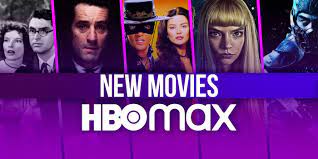 In truth, the hbo max movies that are available at launch are actually pretty terrific. 7 Best New Movies To Watch On Hbo Max In April 2021