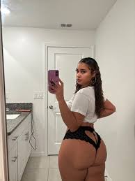 Rae 🦋 (@uluvraee)  X