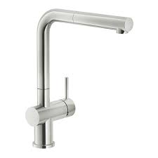 Blanco top ez 8 x 4 edelstahl naturfinish. Wasserhahn Mischbatterie Carlo Nobili Live Edelstahl Luftsprudler