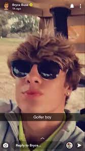 Bryce Buse In 2021 Mirrored Sunglasses Men Bryce Buse Mirrored Sunglasses