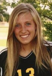 Minneapolis Washburn (Boys)