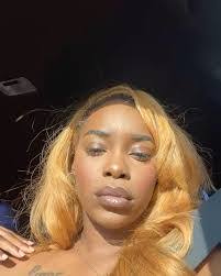 Shaun Courtney's Instagram, Twitter & Facebook