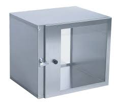 Maybe you would like to learn more about one of these? Cleanroom Pass Through Windows Cabinets Nci