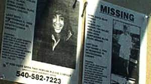 If you love learning about unsolved murders, bank heists, kidnappings, and controversial cults, watch these true crime netflix documentaries. Series Like Unsolved Mysteries Nine More Twisted Netflix Shows To Watch