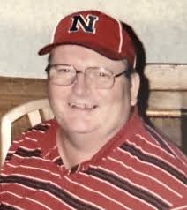 Obituary for James "Jim" Arlan Klepper