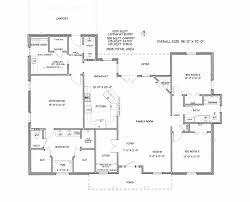 Open layouts make small homes feel larger, create excellent sightlines, and promote a modern sense of relaxation and casual living. Houses Floor Plans Custom Quality Home Construction American Home Builders