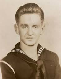 William Raymond "Ray" Skiles