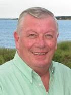 Michael Malison Obituary