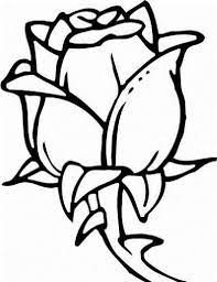 Hard 20peacock 20coloring 20pages Flower Coloring Pages Rose Coloring Pages Coloring Pictures