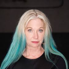 Robert Divers Herrick