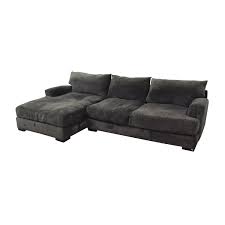 We did not find results for: 59 Off Z Gallerie Z Gallerie Stella Micah Sectional Sofa Sofas