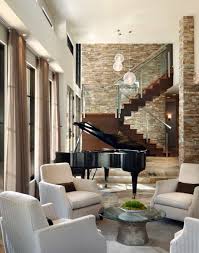 Arrange A Living Room With A Grand Piano Grand Piano Room Grand Piano Living Room Piano Living Rooms