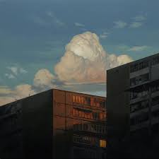 Content Posted in 2025 | GreenPrints