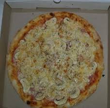 Start studying italian pizza kitchen menu. Pizzeria Restorant Italia Home Facebook