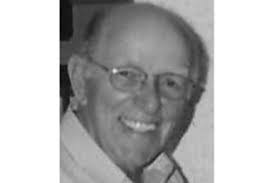 Adam Yanda's Instagram, Twitter & Facebook