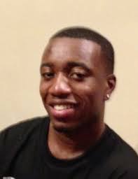 Devonte Quanshi Anderson Obituary