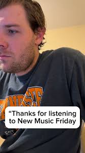 NuMu Friday: Exclusive Radio Debut & Behind-the-Scenes Stories