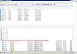 Shavlik User Community All Content Ivanti Patch For Windows