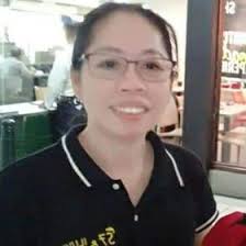 Mary Ann Chu (ann1347)