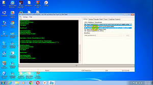 Nokia 1 plus ta 1130 mt6739 reset pattern remove frp just one click ,. Nokia 1 Ta 1047 Password Lock Frp Lock Unlock Cm2 Dongle For Gsm