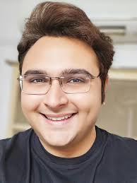 Ravi Acharya (@ravi_el_cineasta) • Instagram photos and videos