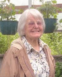 Margaret E. Ness Obituary (2024)