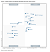 Gartner Itsm Magic Quadrant 2018